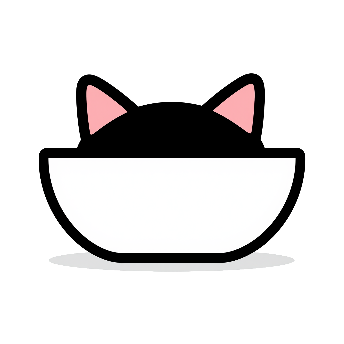 preloader